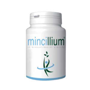 Mincillium