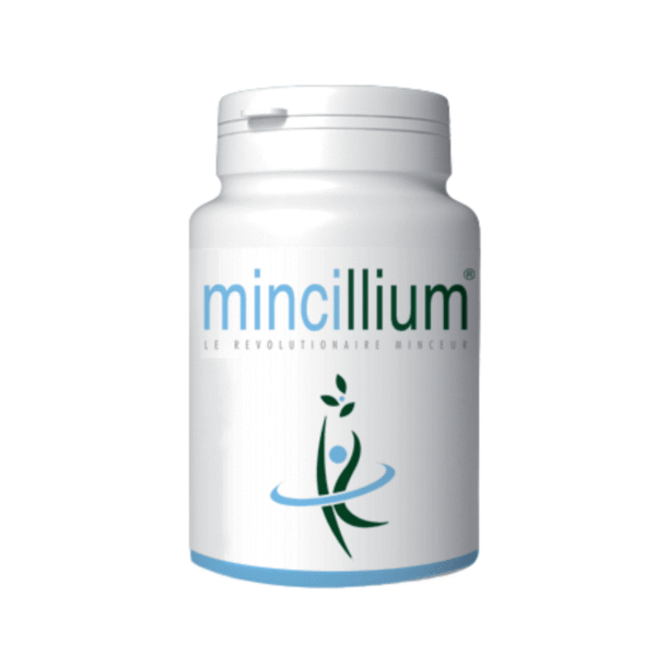 Mincillium
