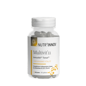 Multivit 11
