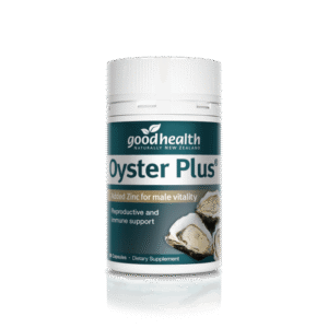 Oyster-Plus