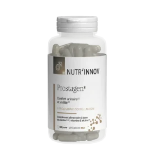 Prostagen8