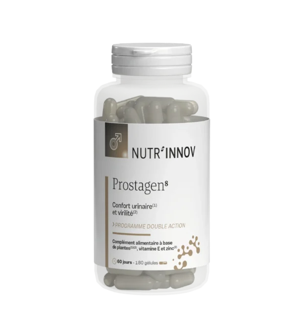 Prostagen8
