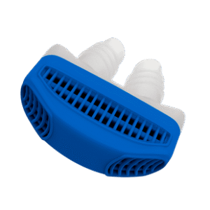 AERFLOW pour le ronflement