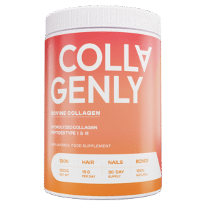Collagenly Bovine