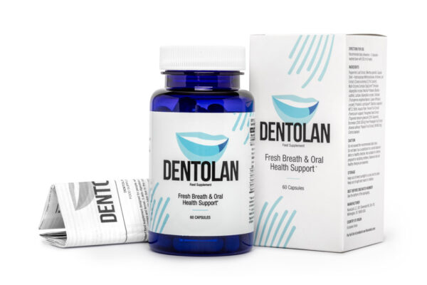 Dentolan