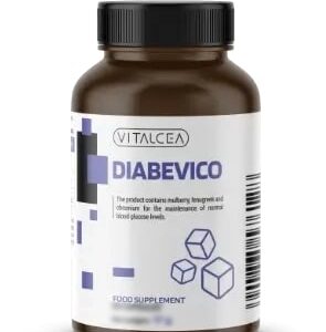 Diabevico