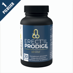 Erect’il Prodige