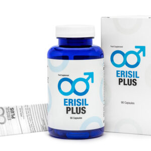 Erisil Plus