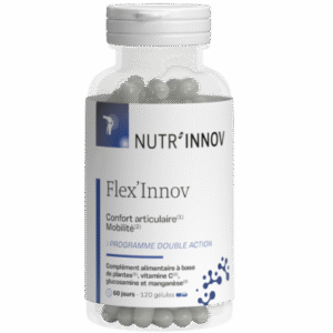 Flex'Innov