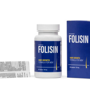 Folisin