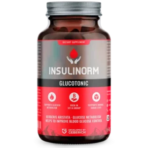 Insulinorm