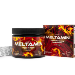 Meltamin
