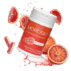 Morosil Plus
