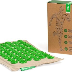 Motion Mat