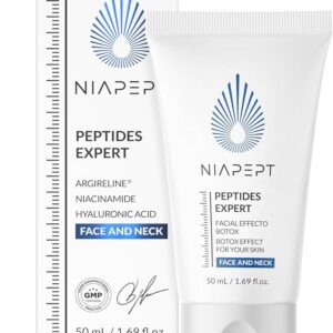 Niapept