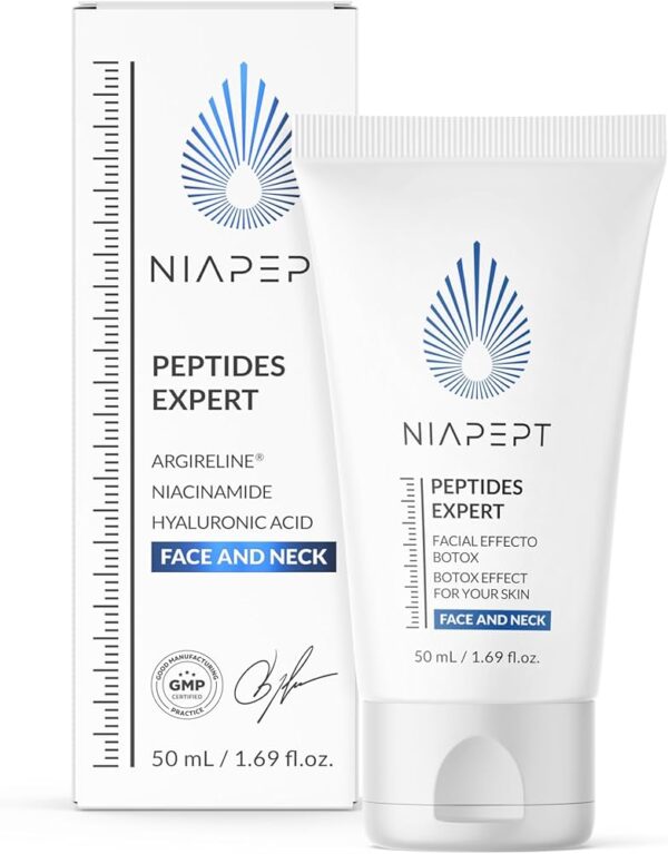 Niapept