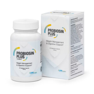 Probiosin Plus