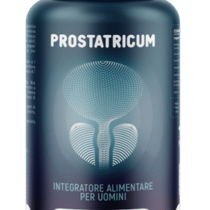 Prostatricum