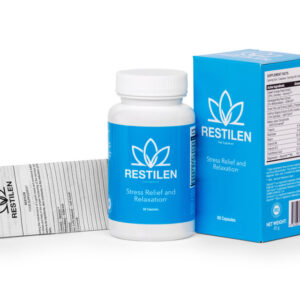 Restilen