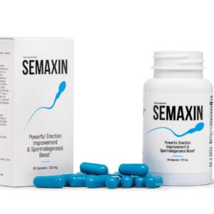 Semaxin