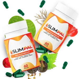 SlimPal