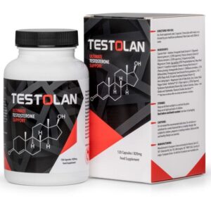 Testolan