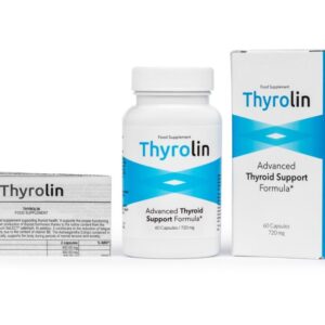 Thyrolin