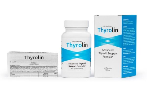 Thyrolin