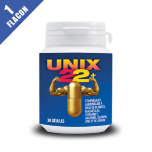 Unix22