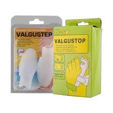 Valgus 2in1