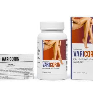 Varicorin