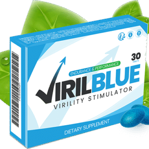 VirilBlue