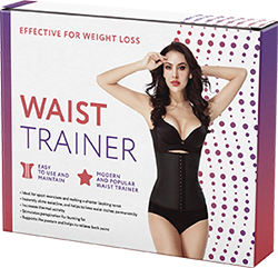 Waist Trainer
