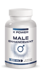 X Power