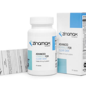 Zinamax