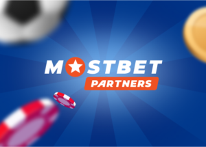 Mostbet Magyarországon