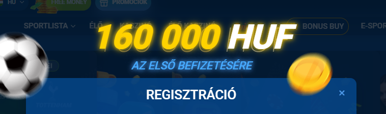 Hogyan működik?